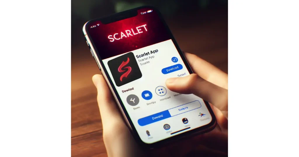 How to Install and Download Scarlet for Your iPhone